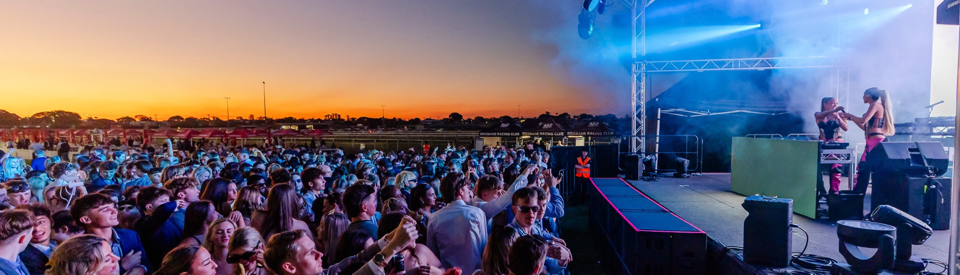 Mekka Web Banner 2026