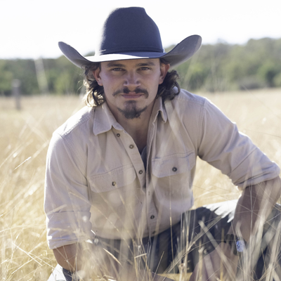 jarrad wrigley