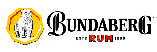 bundy logo v4