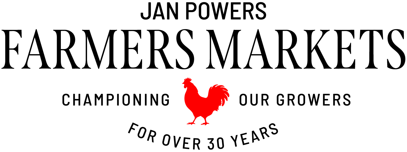 JAN POOWERS LOGO 1