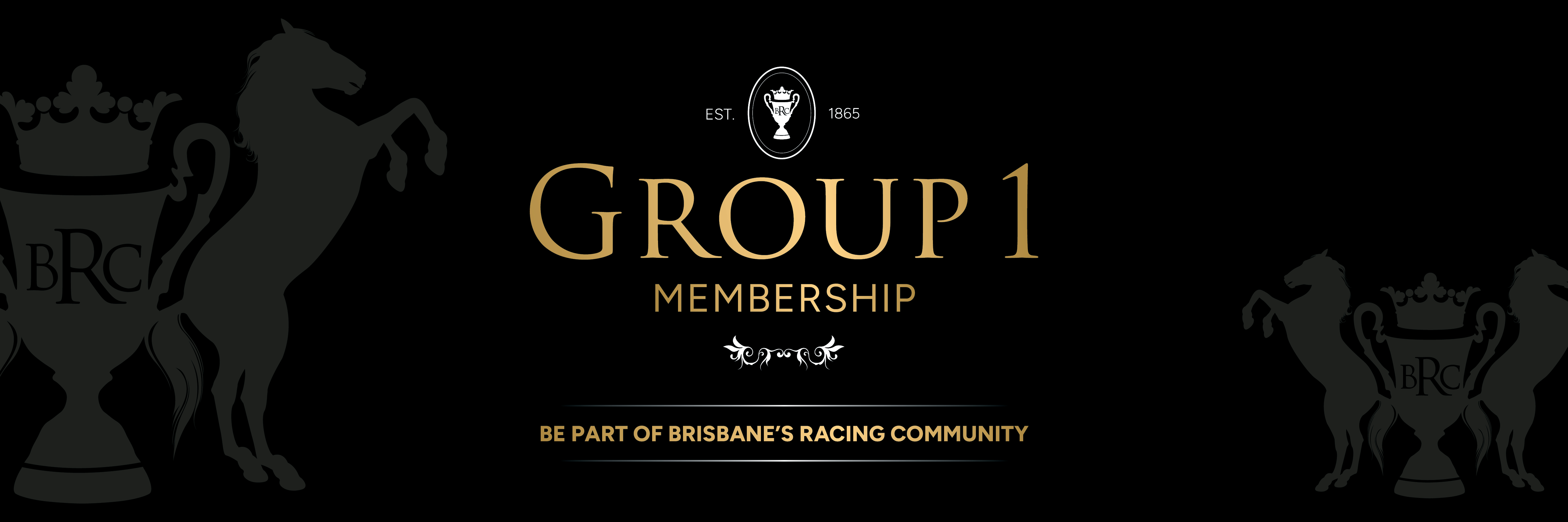 26/26 group 1 membership banner