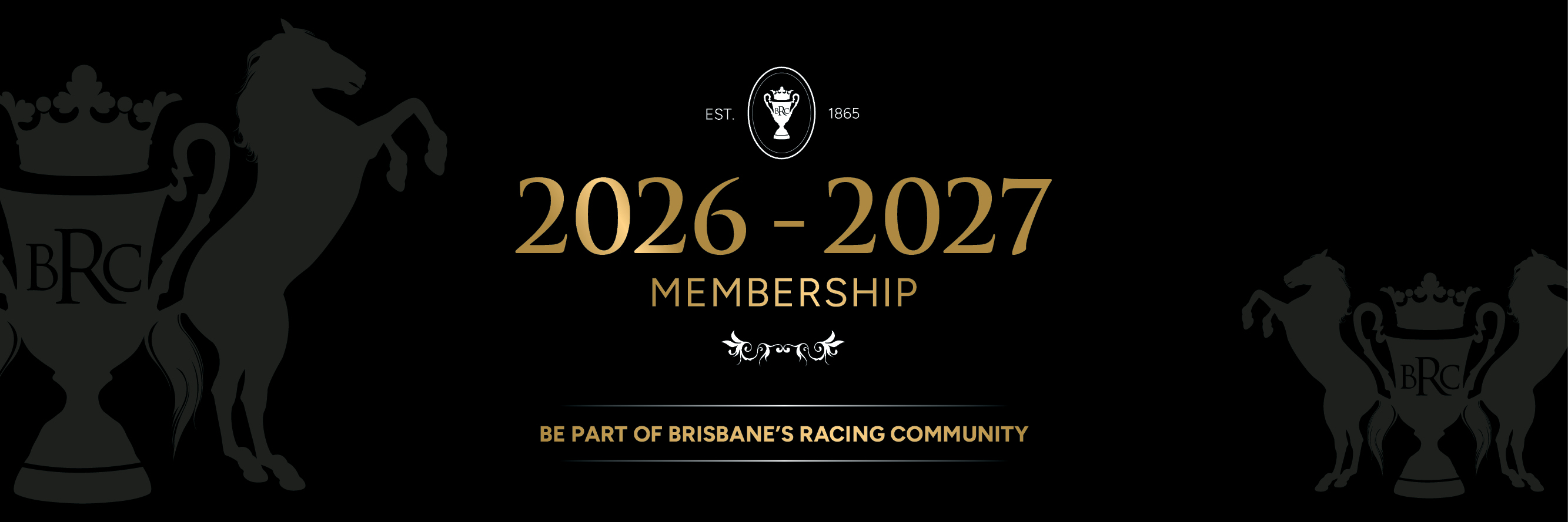 26/26 membership banner