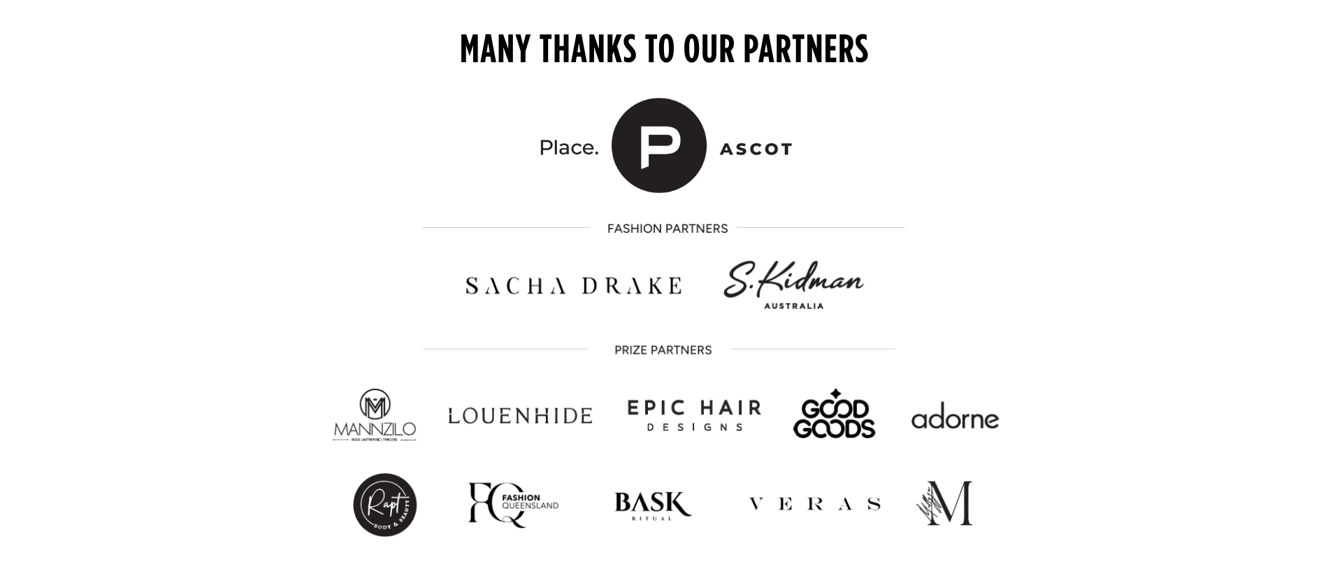 FOTF SS26 Web_Prizing Partners