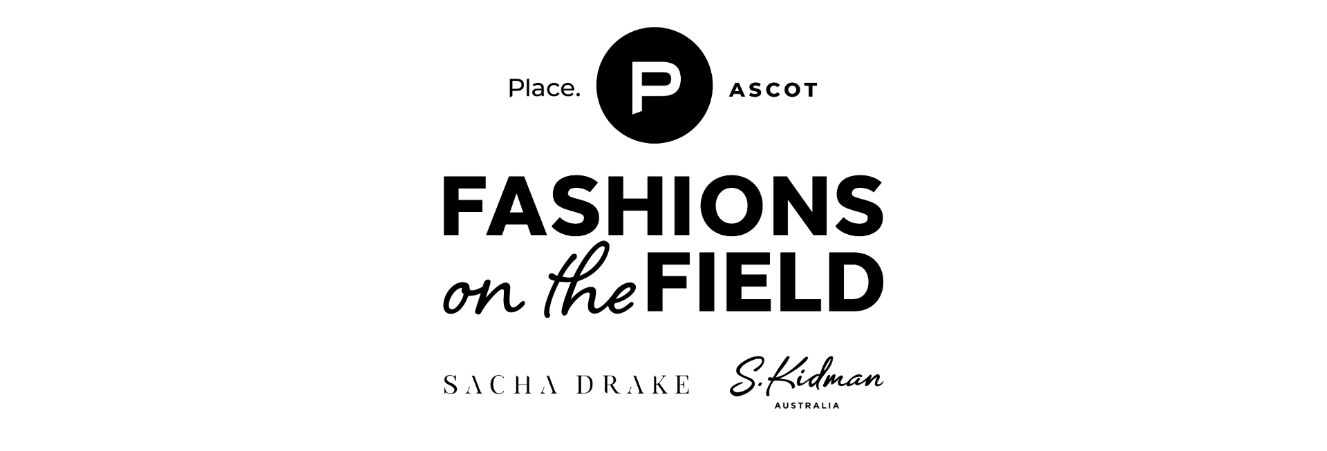 SS26 - FOTF Lockup