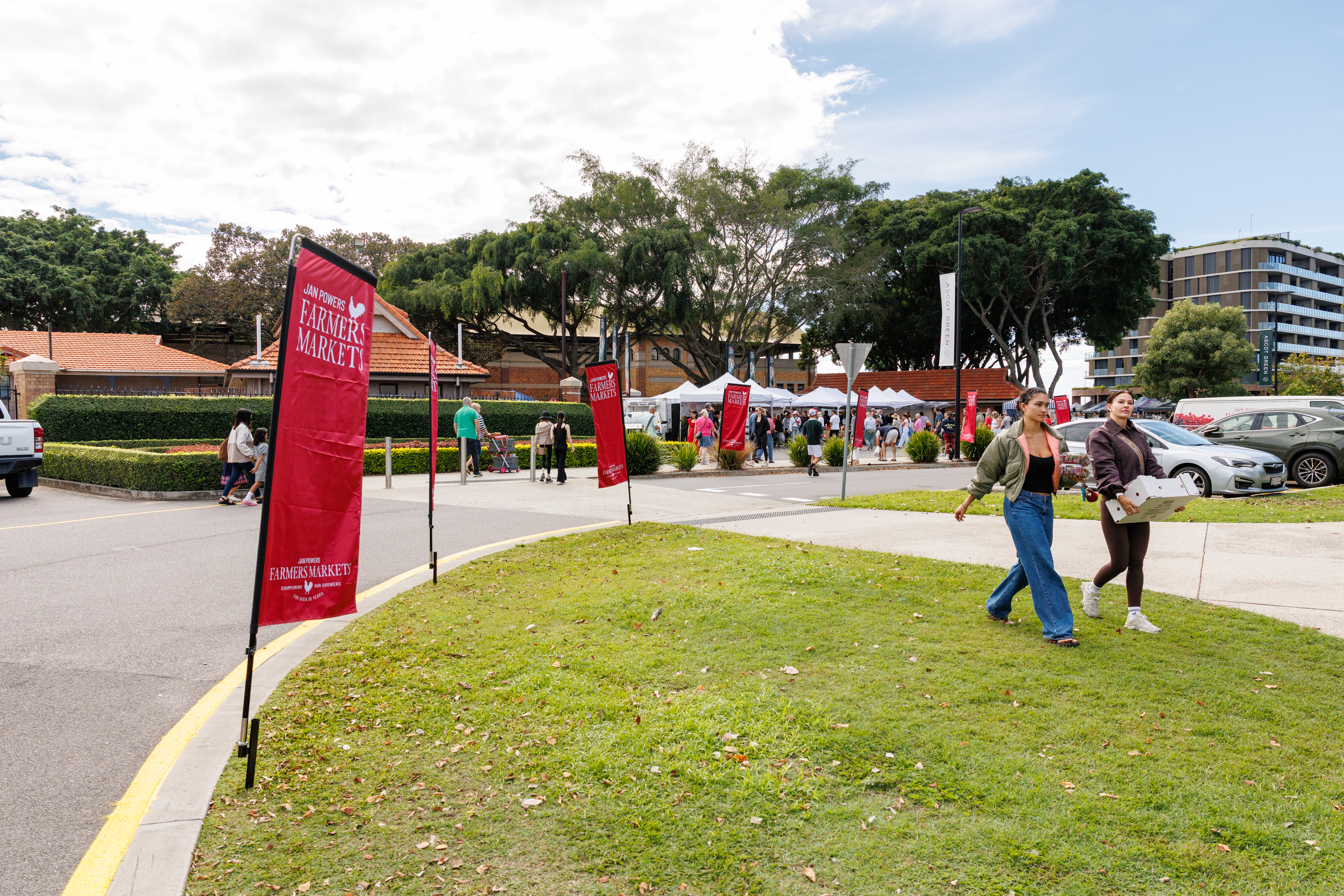 jp 1