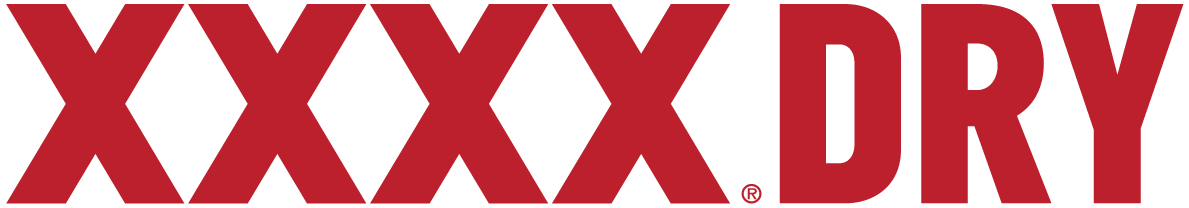 XXXX Dry | Brisbane Racing Club