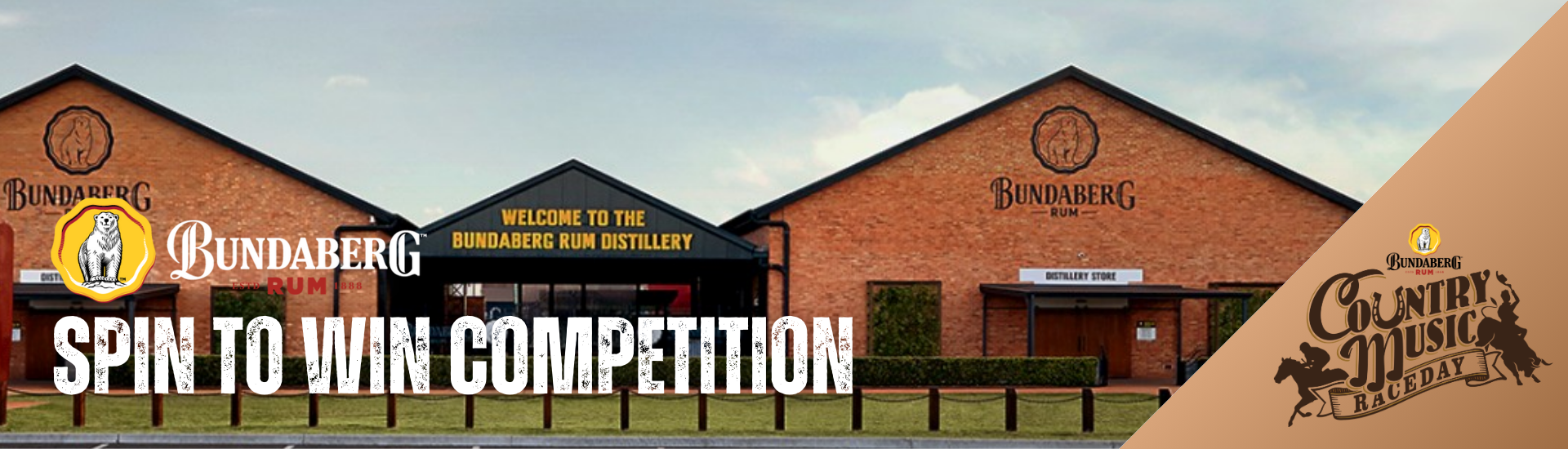 CMR 2025_Bundaberg Spin to Win Comp_1920x550