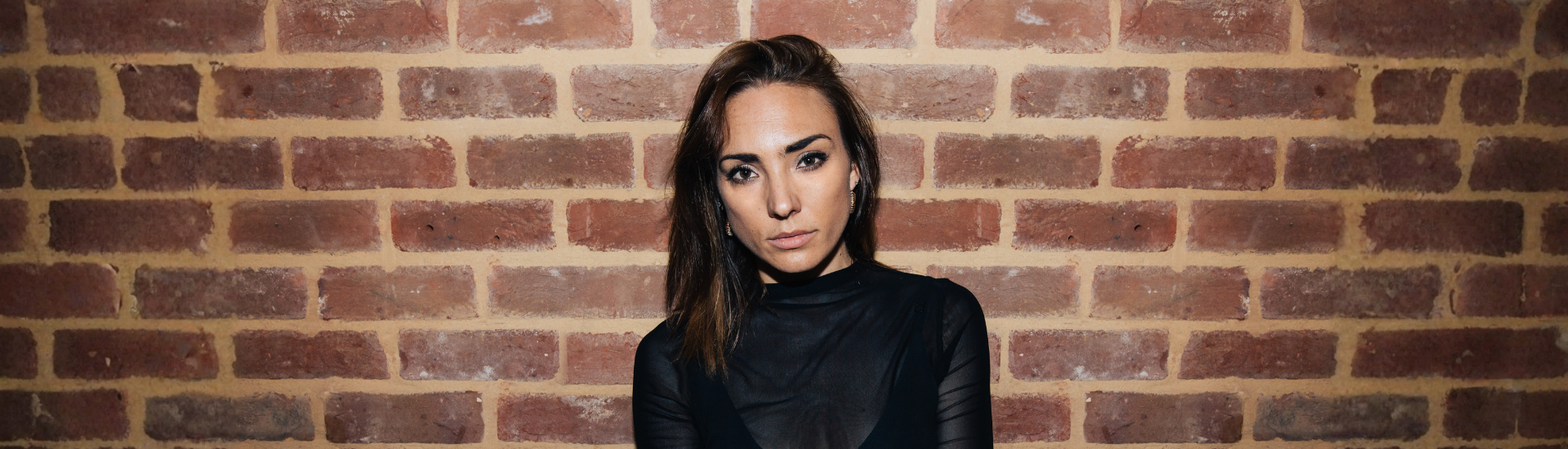 Minx Comp Web Banner