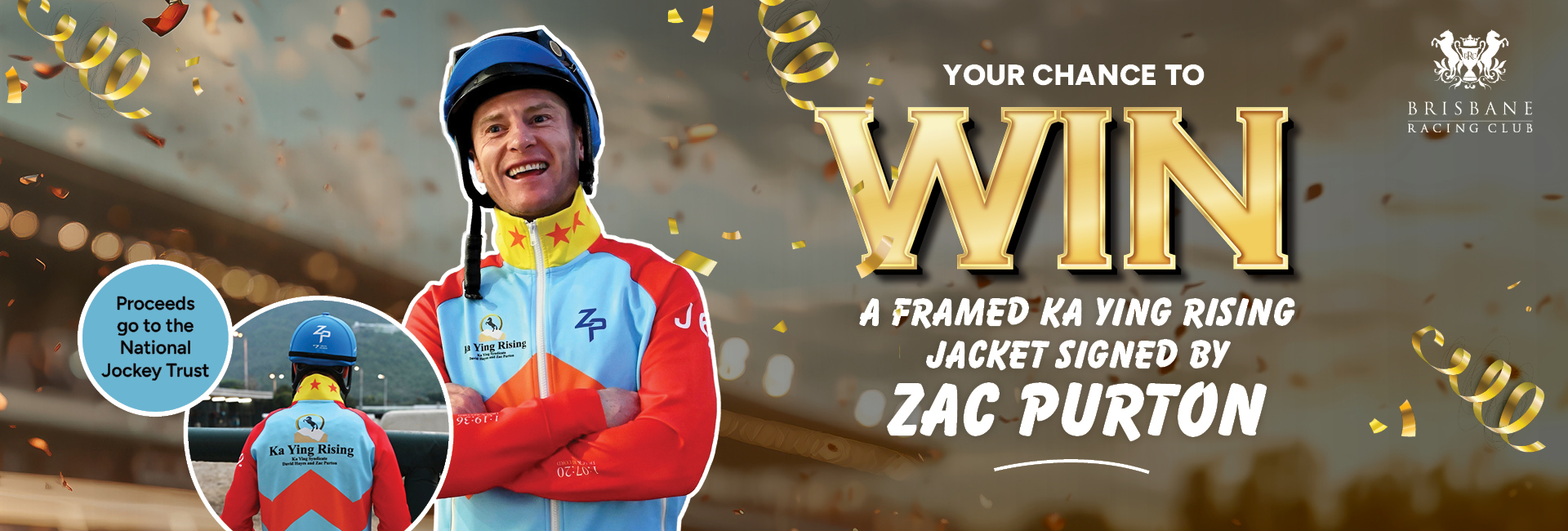 zac purton comp banner
