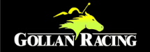 Gollan Racing | Brisbane Racing Club