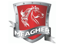 Meagher Racing | Brisbane Racing Club