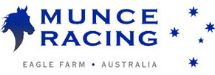 Munce Racing | Brisbane Racing Club
