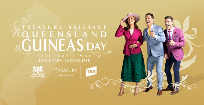 02_Guineas-Day_Website_Thumbnail-Image_675x350