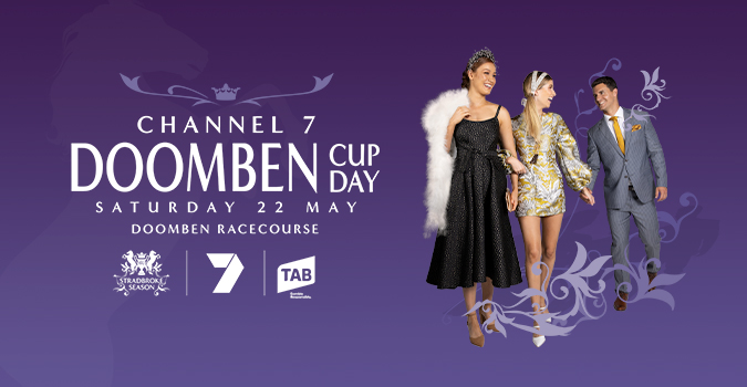 04_Channel7_Doomben-Cup-Day_Website_Thumbnail-Image_675x350 | Brisbane Racing Club
