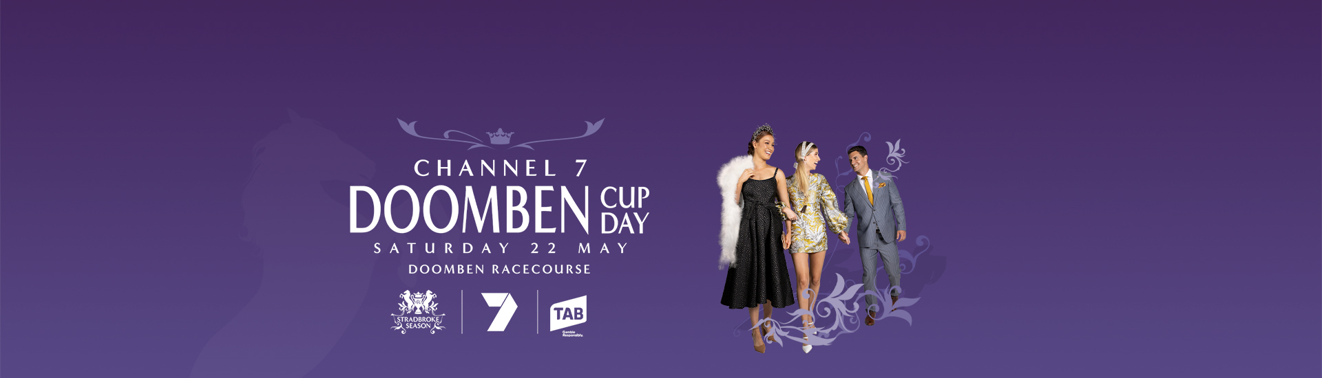 04_Channel7_Doomben-Cup-Day_Website_Webpage-Banner_1920x550 | Brisbane Racing Club