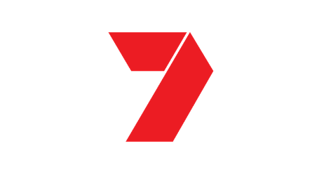 Channel 7 Logo Resized Canva 472x245 | Brisbane Racing Club