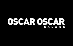 Oscar Oscar Salons News Thumbnail | Brisbane Racing Club