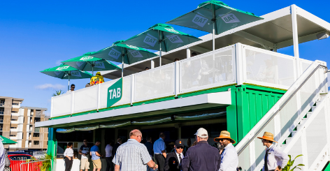 TAB Greenhouse DN Cup Resized Canva 472x245 | Brisbane Racing Club