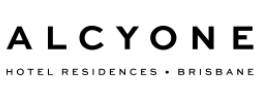 Alcyone | Brisbane Racing Club
