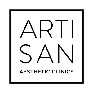 Artisan Aesthetic Clinics | Brisbane Racing Club