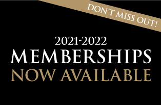 21-22-Membership_Package-Widget_314x206 | BRC