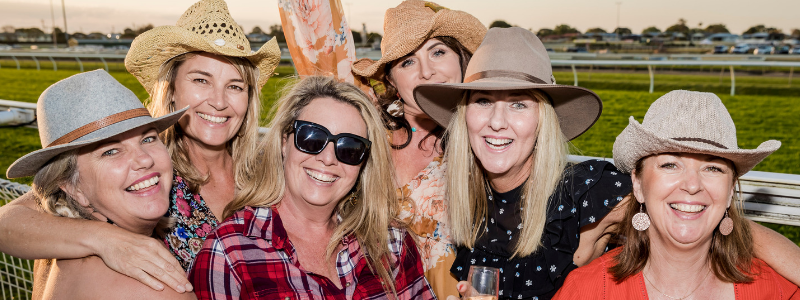 country-dress-code