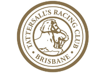 tattersalls-logo