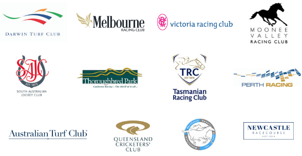 Spring-Carnival_Day-Thumbnails_675x350_Caulfield