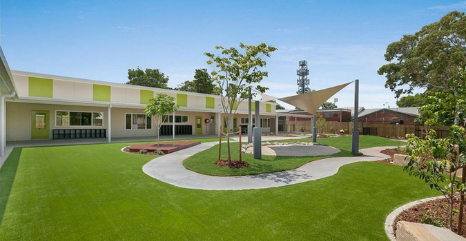 Racecourse-VillageSC