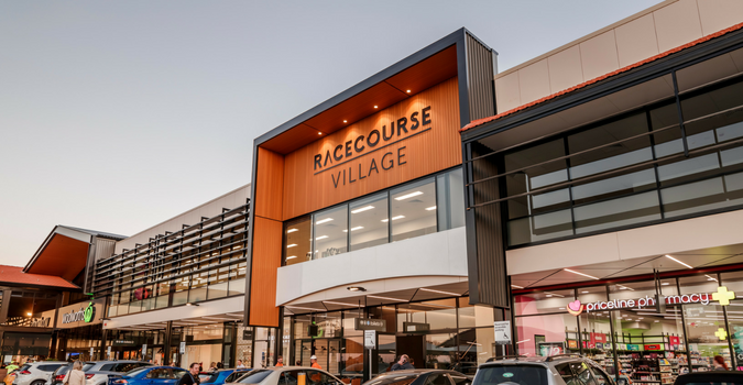 Racecourse-VillageSC