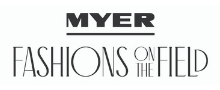 Myer