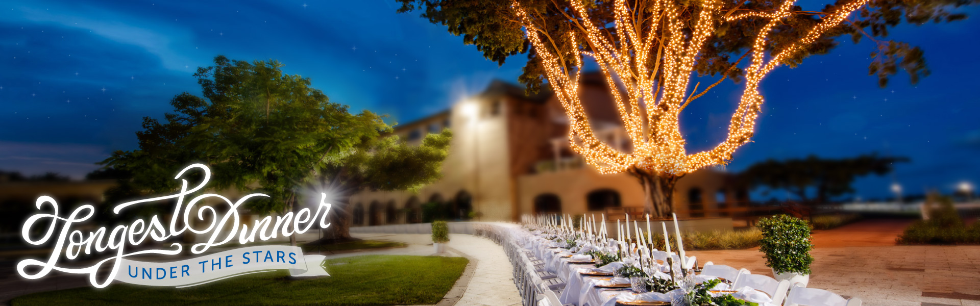 This night is for the connoisseurs of fine food and wine, the social butterflies and the lovers of live entertainment. Indulge in free-flowing beverages, canapes and gastronomic food experiences, at the leafy surrounds of heritage-listed Eagle Farm Racecourse.