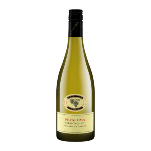 Petaluma Piccadilly Chardonnay 2024 (6)