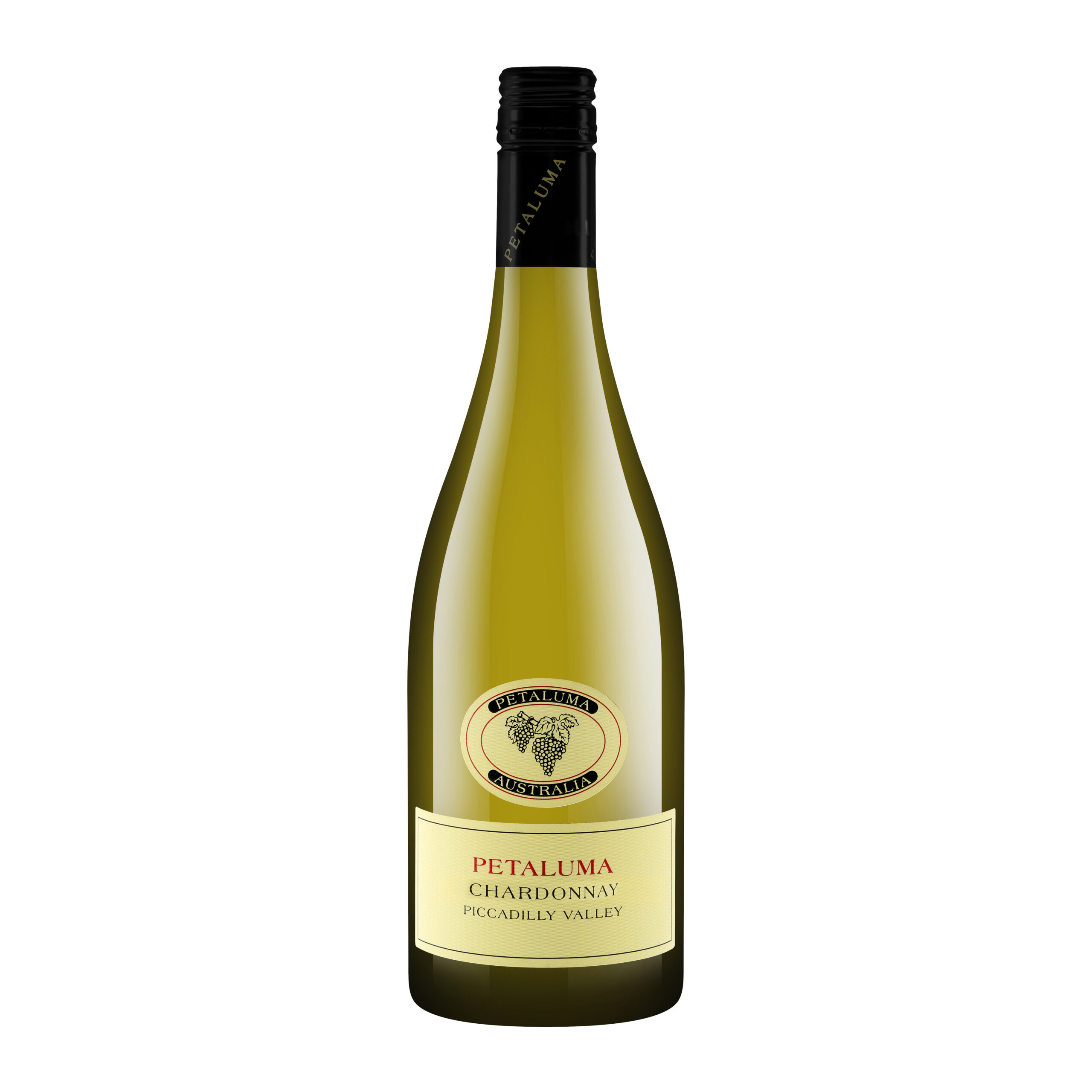 Petaluma Piccadilly Chardonnay 2024 (6)