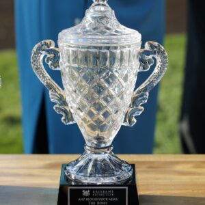ANZ BLOODSTOCK NEWS THE ROSES (G2) - 2026