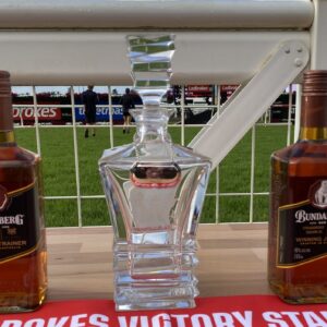 LADBROKES BRC SPRINT (G3) - 2026