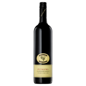 Petaluma Evans Vineyard Cabernet Merlot 2021 (6)