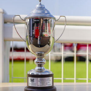 CRICKS HIGHWAY QUEENSLAND CUP (L) - 2026