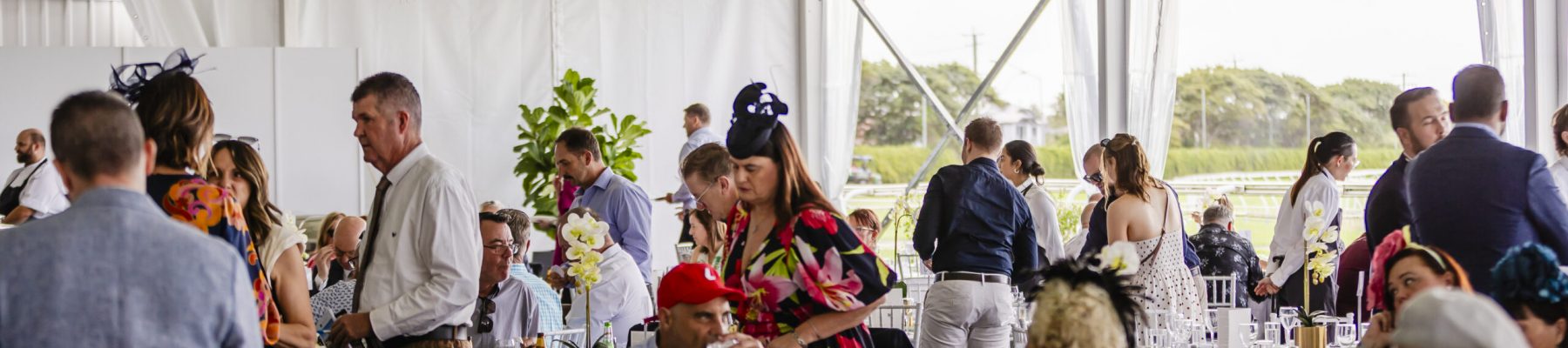 Grove Marquee_Interior