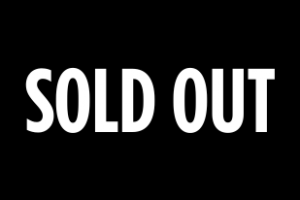 Sold Out_Web Tile_BAU
