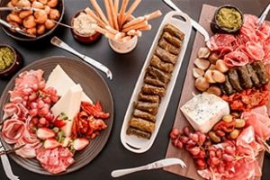Tapas-In-The-10000-Standard-Thumbnail